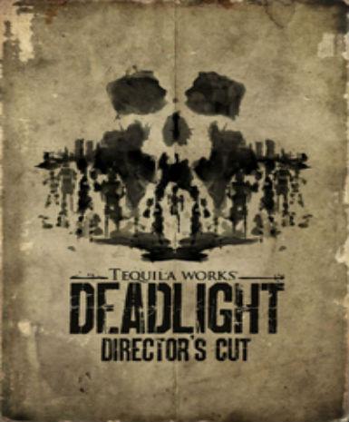 Deadlight (Director's Cut), Multilanguage, Steam