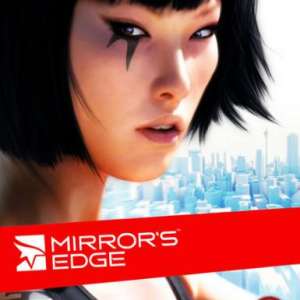 Mirror's Edge (Origin)