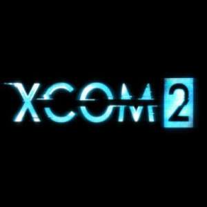 XCOM 2, Multilanguage, Steam