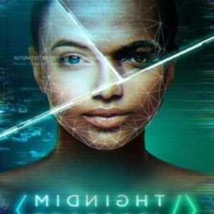 Midnight Protocol (Steam), Multilanguage, Steam