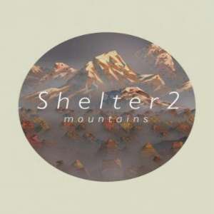 Shelter 2 Mountains DLC, Multilanguage, Steam