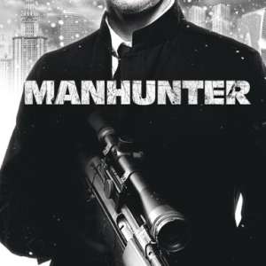 Manhunter, en, Steam