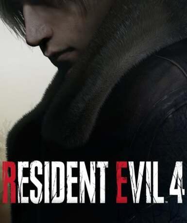 Resident Evil 4 (Steam), Multilanguage, Steam