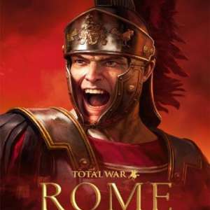 Total War: Rome Remastered (EU), Multilanguage, Steam