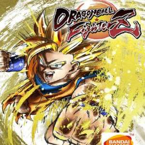 Dragon Ball FighterZ (Ultimate Edition), Multilanguage, Steam