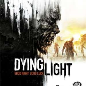 Dying Light (uncut), Multilanguage, Steam