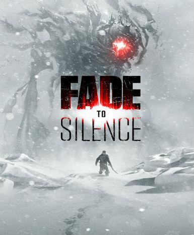 Fade to Silence, Multilanguage, Steam