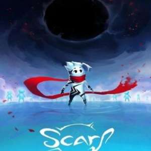 SCARF, Multilanguage, Steam
