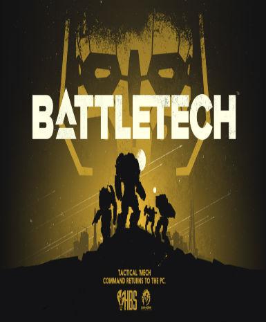 BattleTech (Steam), Multilanguage, Steam