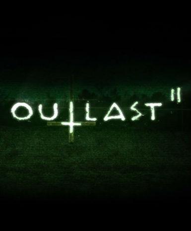 Outlast 2, Multilanguage, Steam