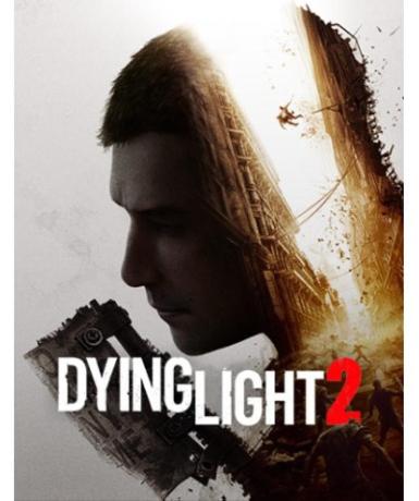 Dying Light 2 (Standard Edition), Multilanguage, Steam