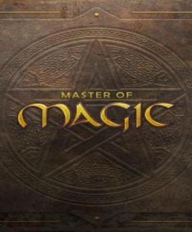 Master of Magic (2022) (Steam), Multilanguage, Steam