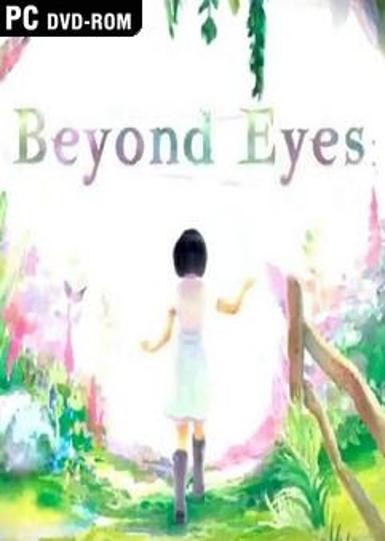 Beyond Eyes, Multilanguage, Steam