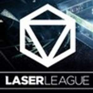 Laser League (Launch), Multilanguage, Steam