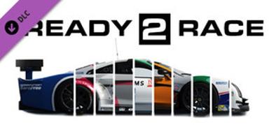Assetto Corsa - Ready To Race Pack (DLC), Multilanguage, Steam