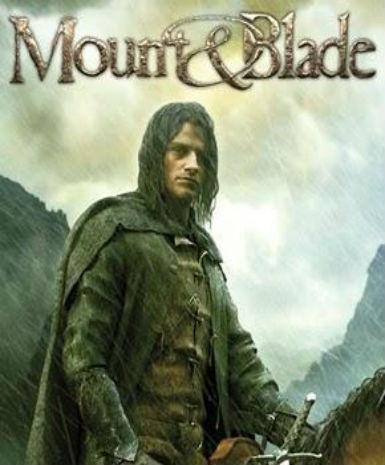 Mount & Blade, Multilanguage, Steam