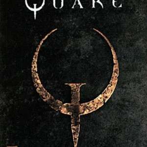 QUAKE, en, Steam