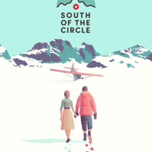 South of the Circle (Steam), Multilanguage, Steam