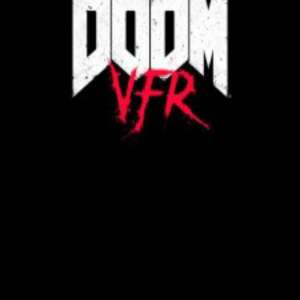 DOOM VFR [VR], Multilanguage, Steam