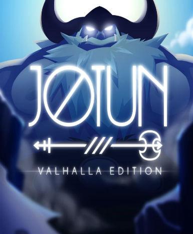 Jotun Valhalla Edition, Multilanguage, Steam