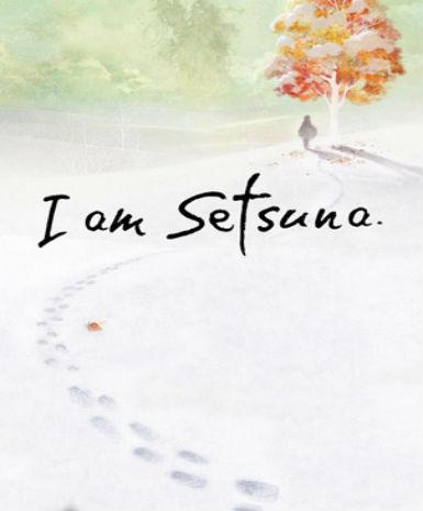 I am Setsuna, en, Steam