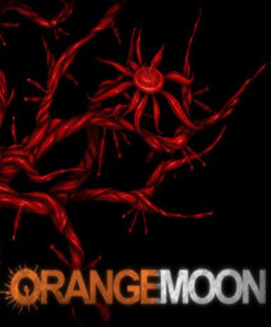 Orange Moon, en, Steam