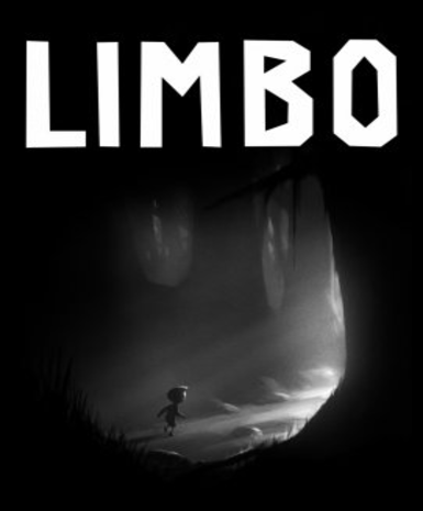 LIMBO, Multilanguage, Steam