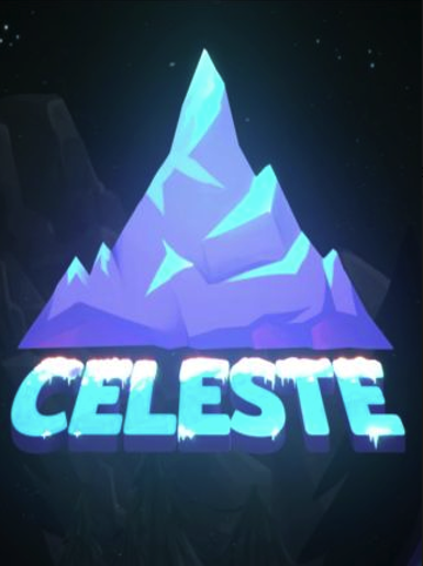 Celeste, Multilanguage, Steam