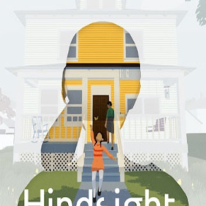 Hindsight (Steam), Multilanguage, Steam