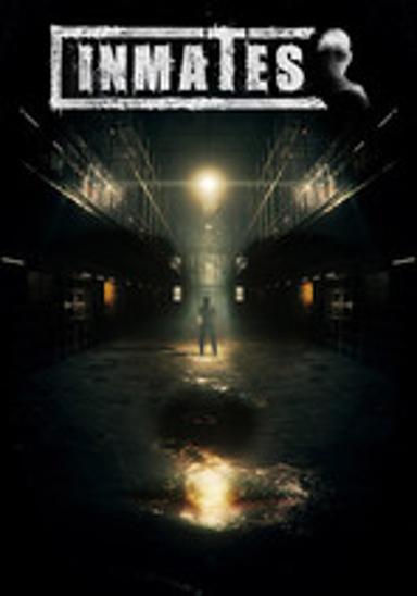 Inmates (EU), Multilanguage, Steam