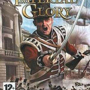 Imperial Glory, Multilanguage, Steam