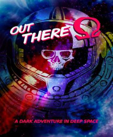 Out There: Ω Edition, Multilanguage, Steam