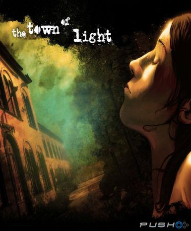 The Town of Light, Multilanguage, Steam