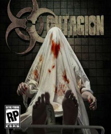 Contagion, en, Steam