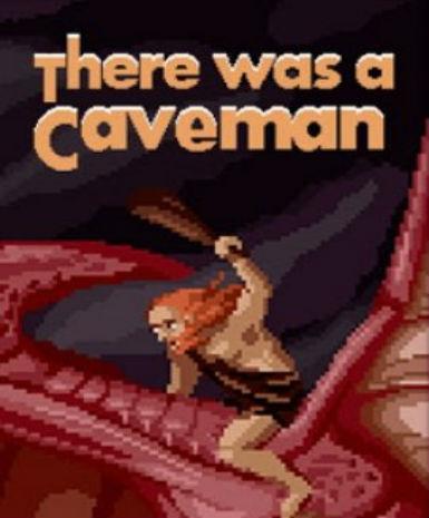 There Was a Caveman, en, Steam