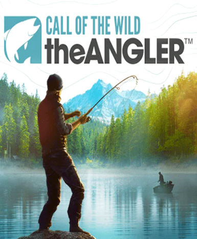Call of the Wild: The Angler (Steam), Multilanguage, Steam