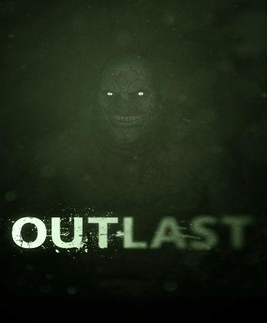 Outlast, Multilanguage, Steam