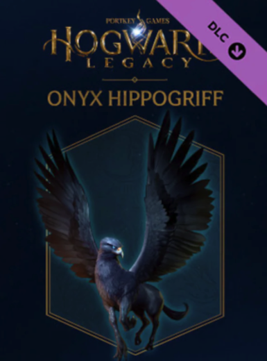 Hogwarts Legacy (Pre-Order Bonus), Multilanguage, Steam