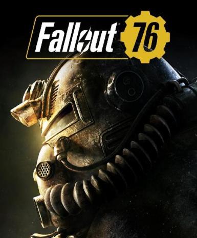 Fallout 76 (WW), Multilanguage, Steam