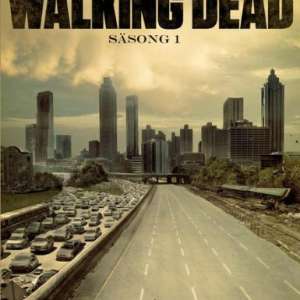 The Walking Dead, Multilanguage, Steam