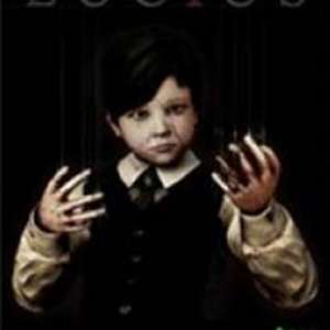 Lucius, Multilanguage, Steam