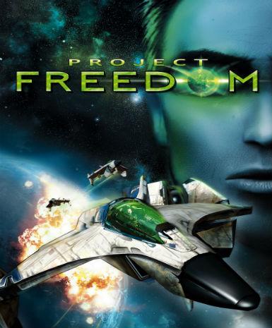 Project Freedom, Multilanguage, Steam