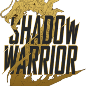 Shadow Warrior 2, Multilanguage, Steam
