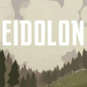 Eidolon, en, Steam