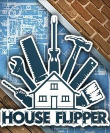 House Flipper, Multilanguage, Steam