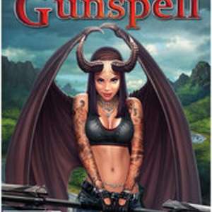Gunspell, en, Steam