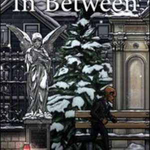 In Between, Multilanguage, Steam