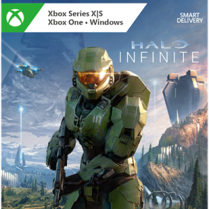 Halo Infinite - Xbox