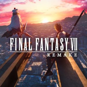 Final Fantasy VII Remake - EPISODE INTERmission (New Story Content Featuring Yuffie) (DLC) (PS5) (EUROPA) -  PlayStation -  Multilenguaje