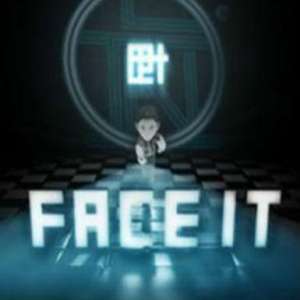 Face It, Multilanguage, Steam